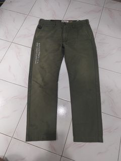 (Kategori: ) berada di . Dikirim oleh branded_items76 (ID iklan 1387335269, Gambar 1). Deskripsi: .