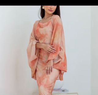 (Category: ) located in . Submitted by ayeshamzn (Listing ID 1387207012, Image 1). Description: .