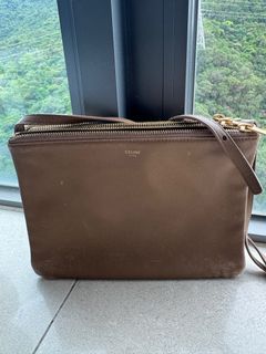 （分類：）位於 。 由 shopper25 提交（商品編號 1387180857，圖片 1）。簡介： 。