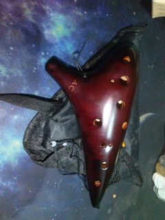 (Category: ) located in . Submitted by kittymeowcute (Listing ID 1387293432, Image 1). Description: .