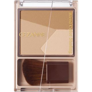 （分類：）位於 。 由 alphabeauty_com_hk 提交（商品編號 1387306557，圖片 1）。簡介： 。