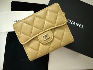 （分類：）位於 。 由 nov2colnection 提交（商品編號 1387220425，圖片 1）。簡介： 。
