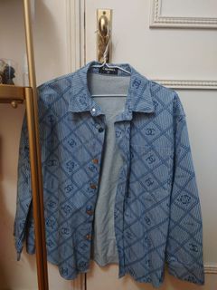（分類：）位於 。 由 clutter.haus 提交（商品編號 1387174685，圖片 1）。簡介： 。
