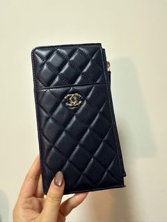（分類：）位於 。 由 ngk333 提交（商品編號 1387172499，圖片 1）。簡介： 。