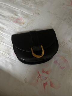 (Category: ) located in . Submitted by thebasicstore (Listing ID 1387217539, Image 1). Description: .