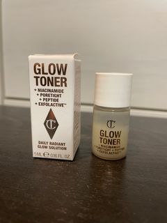 （分類：）位於 。 由 eqkiki 提交（商品編號 1387273237，圖片 1）。簡介： 。