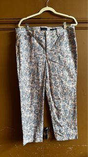 (Category: ) located in . Submitted by _mela (Listing ID 1387280688, Image 1). Description: .