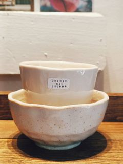 (Category: ) located in . Submitted by curatedstyleph (Listing ID 1387210983, Image 1). Description: .