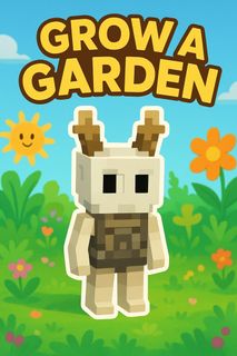 (Category: ) located in . Submitted by growajungle (Listing ID 1387326698, Image 1). Description: .