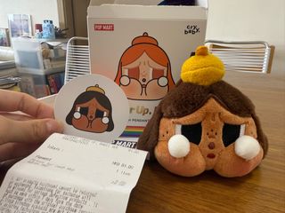 （分類：）位於 。 由 chenchaoxz11 提交（商品編號 1387176788，圖片 1）。簡介： 。