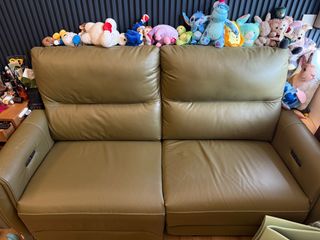 （分類：）位於 。 由 abw124 提交（商品編號 1387171498，圖片 1）。簡介： 。