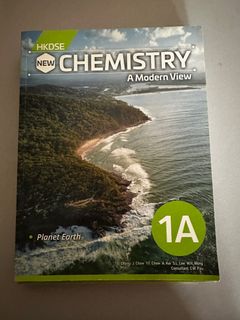 （分類：）位於 。 由 lauryww 提交（商品編號 1387257334，圖片 1）。簡介： 。