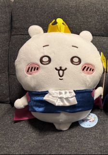 （分類：）位於 。 由 peterli345 提交（商品編號 1387201037，圖片 1）。簡介： 。