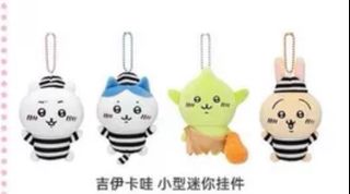 （分類：）位於 。 由 lam__bb 提交（商品編號 1387311566，圖片 1）。簡介： 。