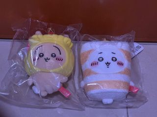 （分類：）位於 。 由 ice_catcat 提交（商品編號 1387321865，圖片 1）。簡介： 。
