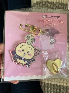 （分類：）位於 。 由 dinshoppp 提交（商品編號 1387187749，圖片 1）。簡介： 。