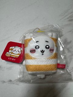（分類：）位於 。 由 hippofanfan 提交（商品編號 1387297026，圖片 1）。簡介： 。