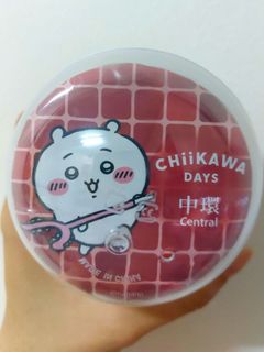 （分類：）位於 。 由 zebramono 提交（商品編號 1387316198，圖片 1）。簡介： 。