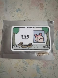 （分類：）位於 。 由 2ling0 提交（商品編號 1387331001，圖片 1）。簡介： 。
