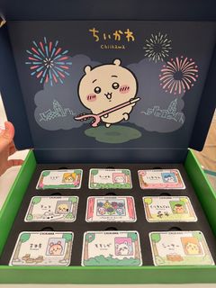 （分類：）位於 。 由 mkc33 提交（商品編號 1387332527，圖片 1）。簡介： 。