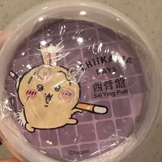（分類：）位於 。 由 sstecs 提交（商品編號 1387290858，圖片 1）。簡介： 。
