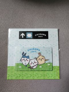 （分類：）位於 。 由 westc 提交（商品編號 1387235205，圖片 1）。簡介： 。