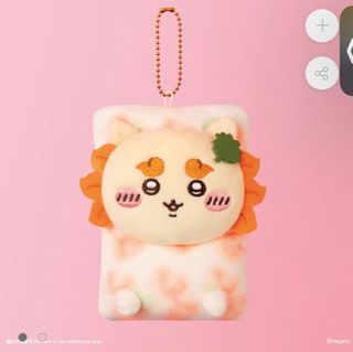 （分類：）位於 。 由 daigooo 提交（商品編號 1387238335，圖片 1）。簡介： 。