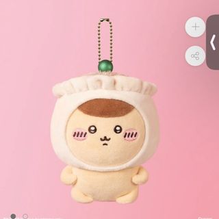 （分類：）位於 。 由 daigooo 提交（商品編號 1387240576，圖片 1）。簡介： 。