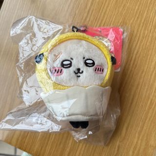 （分類：）位於 。 由 mamama14 提交（商品編號 1387206024，圖片 1）。簡介： 。