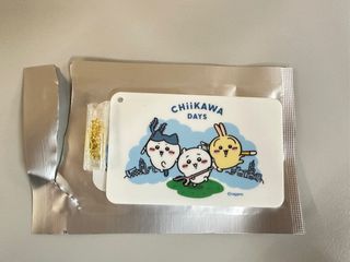 （分類：）位於 。 由 hing_1990 提交（商品編號 1387283761，圖片 1）。簡介： 。