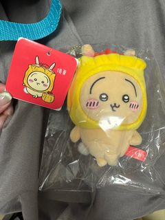 （分類：）位於 。 由 anoko_hachiware 提交（商品編號 1387242297，圖片 1）。簡介： 。
