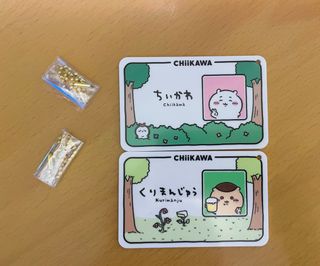 （分類：）位於 。 由 021ooj 提交（商品編號 1387273793，圖片 1）。簡介： 。