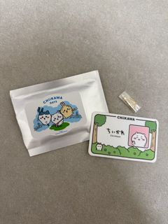 （分類：）位於 。 由 hohosold 提交（商品編號 1387302187，圖片 1）。簡介： 。