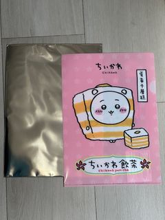 （分類：）位於 。 由 kitebi 提交（商品編號 1387175897，圖片 1）。簡介： 。