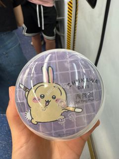 （分類：）位於 。 由 junefan64 提交（商品編號 1387252697，圖片 1）。簡介： 。