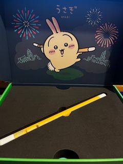 （分類：）位於 。 由 iamagag 提交（商品編號 1387330764，圖片 1）。簡介： 。