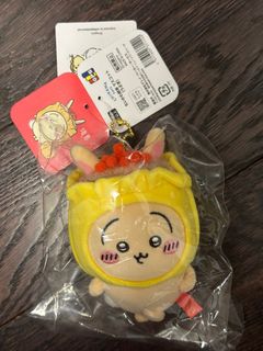 （分類：）位於 。 由 meow.13 提交（商品編號 1387340783，圖片 1）。簡介： 。