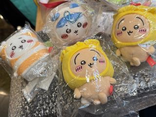 （分類：）位於 。 由 mimimimimik 提交（商品編號 1387293566，圖片 1）。簡介： 。