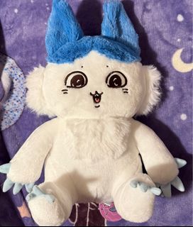 （分類：）位於 。 由 yc.___. 提交（商品編號 1387195926，圖片 1）。簡介： 。