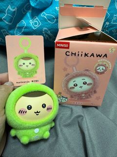 （分類：）位於 。 由 anoko_hachiware 提交（商品編號 1387238913，圖片 1）。簡介： 。