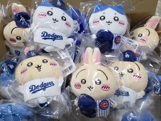 （分類：）位於 。 由 kkidss 提交（商品編號 1387260791，圖片 1）。簡介： 。