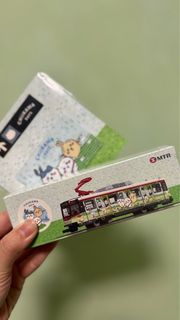 （分類：）位於 。 由 jim.chim 提交（商品編號 1387319613，圖片 1）。簡介： 。