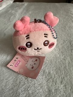 （分類：）位於 。 由 boom428 提交（商品編號 1387194693，圖片 1）。簡介： 。