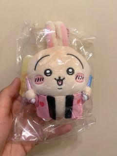 （分類：）位於 。 由 bkuma 提交（商品編號 1387259278，圖片 1）。簡介： 。