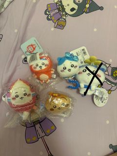 （分類：）位於 。 由 kaenim 提交（商品編號 1384859171，圖片 1）。簡介： 。