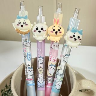 (Category: ) located in . Submitted by hellochiikawaii (Listing ID 1387161271, Image 1). Description: .