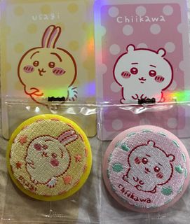（分類：）位於 。 由 kuiroo 提交（商品編號 1387288233，圖片 1）。簡介： 。