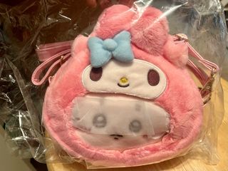 （分類：）位於 。 由 sailormoonsn 提交（商品編號 1374541249，圖片 1）。簡介： 。