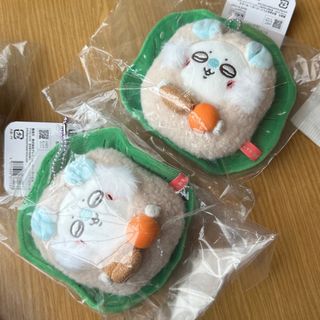 （分類：）位於 。 由 mamama14 提交（商品編號 1387215441，圖片 1）。簡介： 。