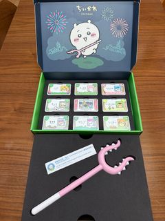 （分類：）位於 。 由 pocha393 提交（商品編號 1387230166，圖片 1）。簡介： 。